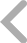 ページを戻る