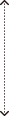 cursor_t.png