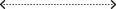 cursor_y.png
