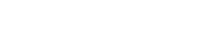 だれでも画伯
