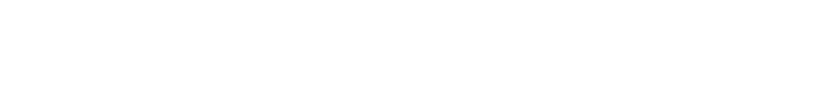誰でも画伯・額送便はシミュレーション型額縁通販サイトです。